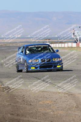 media/Oct-04-2025-OnGrid (Sat) [[44bd565ffa]]/Blue Group/Sunrise/